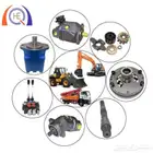 هيدروليك hydraulic parts