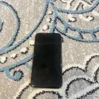 ايفوان 11 جديد استعمل نضيف.