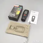 جهاز فحص البودي ( سمكرة و رش )
