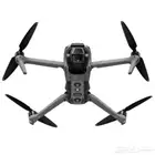 طائرات درون جديدة بتغليف المصنع