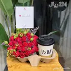 تنسيق هدايا داخل الرياض