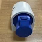 فيش فورد بوليسي