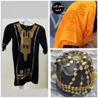 جلابيات جنوبيه