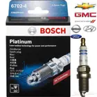 بواجي BOSCH الألمانية منافسة اسعار