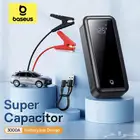 بيسوس اشتراك بطارية للسيارات (جديد)