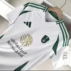 طقم الاهلي 50 ريال فقط