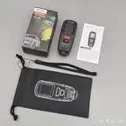 جهاز فحص البودي ( قياس سماكة الطلاء )