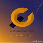 مكعبات فوركس تركيب بوابة بالون لوحة كانفس بروش معدني بوب اب