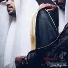 مصورين افراح ومناسبات وصوتيات وسيوف