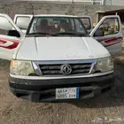 ونيت جنجو 2015