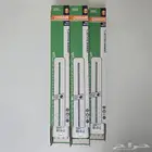 مصباح فلورسنت مدمج Osram جديد