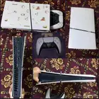 للبيع سوني 5