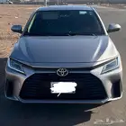 يارس 2024
