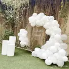 تنسيق حفلات ميلاد