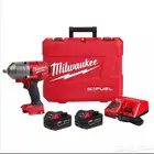 للبيع امباكت Milwaukee M18 FUEL