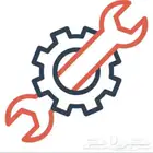 فحص وصيانة رافعات شوكية