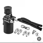 كاتش كان زيت المكينه