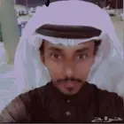 تشليح طلعت الفجر مكنيكا