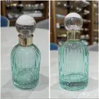 تصنيع عطور مستوحى
