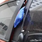 فتح سيارات مغلقة