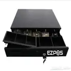 درج نقود خمس خانات قوي ومتين وزن 7 كيلو مع التوصيل