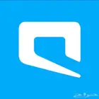 موبايلي فايبر اللياف بصريه عروض اليوم