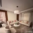 مفروشات جنوب جده
