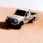 آيفون 16 برو ماكس للبيع ذهبي شرط بطارية100