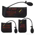 فتح سيارات مسكره والمقفله بدون خدوش