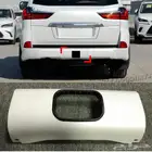 قطع. وكاله لكزس وتايوتا. اعلان محدث بالمتوفر