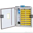 فقاسة عون المربي 500 بيضة فل أوتوماتيك