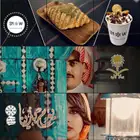 مصور