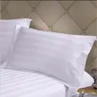 مفارش فندقي بأفضل الاسعار  هدية