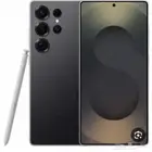 جوال للبيع