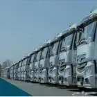 نقل وترحيل جميع انواع البضائع سائقينا مصرحين لدخول مكه