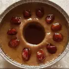 عريكة اكلات شعبية اسر منتجة