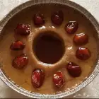 عريكة و اكلات شعبية اسر منتجة الجبيل
