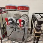 مكينة ايسكريم