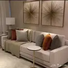 كنب وستاير
