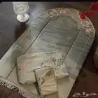 اطقم صلاه   اجله   واطقم بناتي .