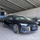 قطع غيار جاك GAC. جاك3 جاك 4 جاك 5 جاك 8 جاك امكو جاك امباو