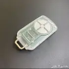 ريموت كراج البراك القديم (PTX5V2)