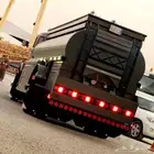 تنك عايدي للبيع جديدللتواصل