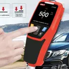 فحص سيارات شامل ينيع وماجاورها