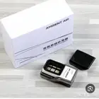 عطر سيارات بي ام دبليو