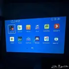 بروجيكتر جديد بجودة عالية