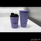 المق هاف مليون
