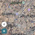 للبيع مزرعة في الطائف السيل الصغير الواصلية مساحتها 25 الف