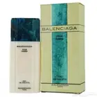 مطلوب عطر قديم بلنسياجا او بلنسياغا
