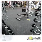 بيع اشتراك نادي سليم بدي 3 شهور وايقاف شهر 500وقياسين